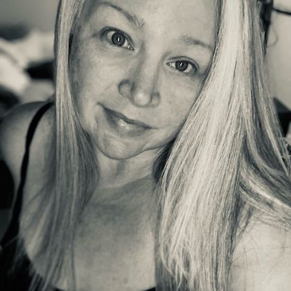 barbiekay75 OnlyFans picture