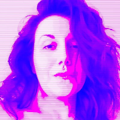kimberlykamilian OnlyFans picture