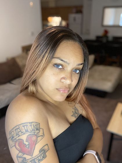 kandiladi OnlyFans picture