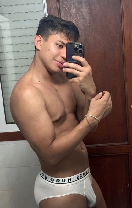 latiinbooy OnlyFans picture