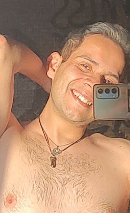 freddybalbina OnlyFans picture
