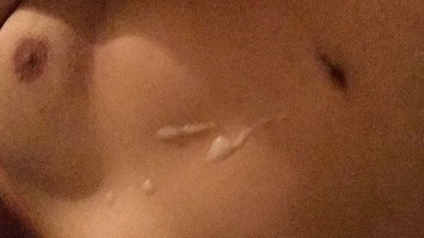 midwestcub715 OnlyFans profile picture