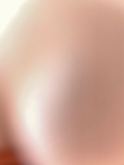 naughtynikki2023 OnlyFans picture
