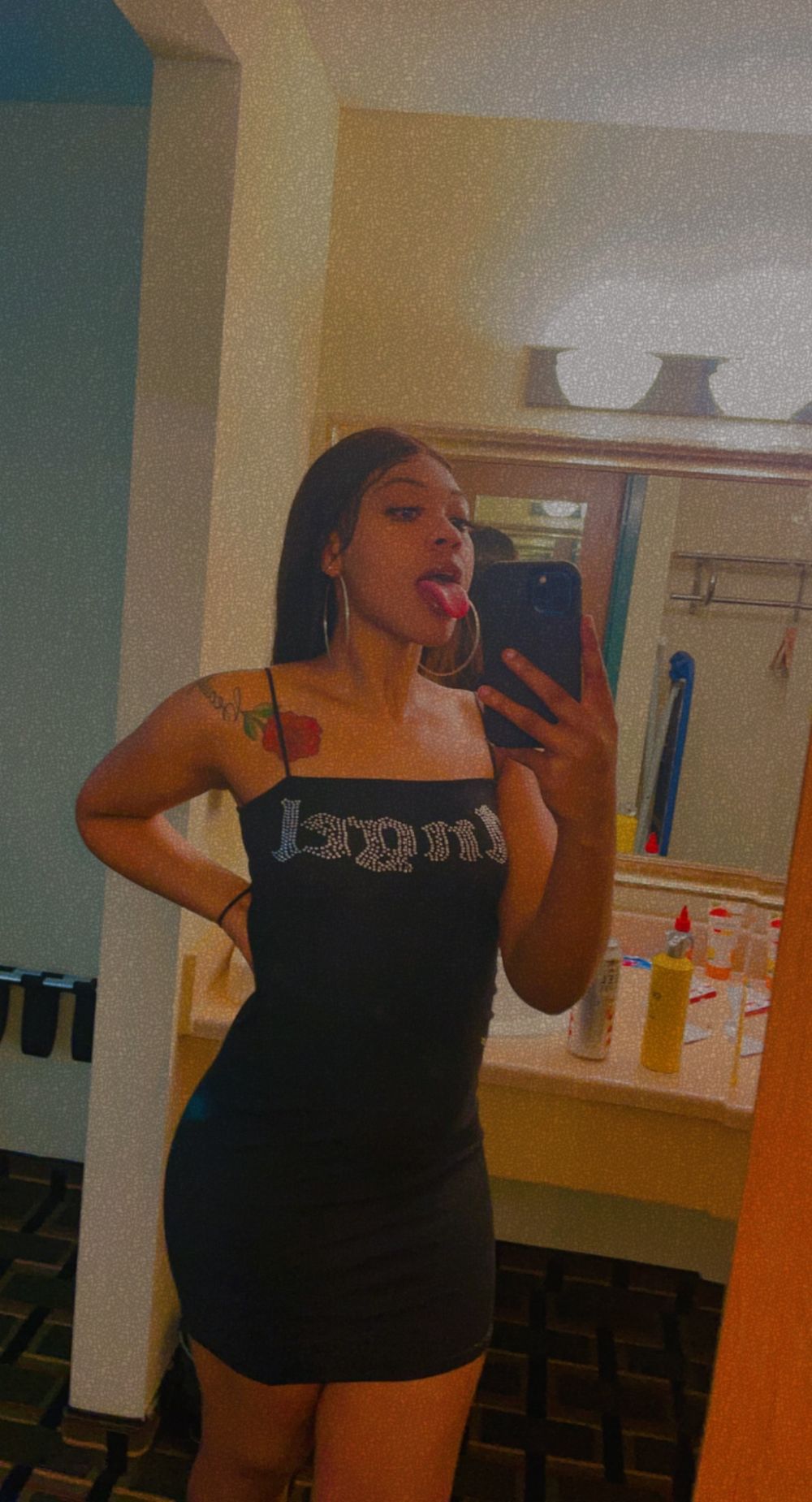 lil_nasty101 OnlyFans profile picture