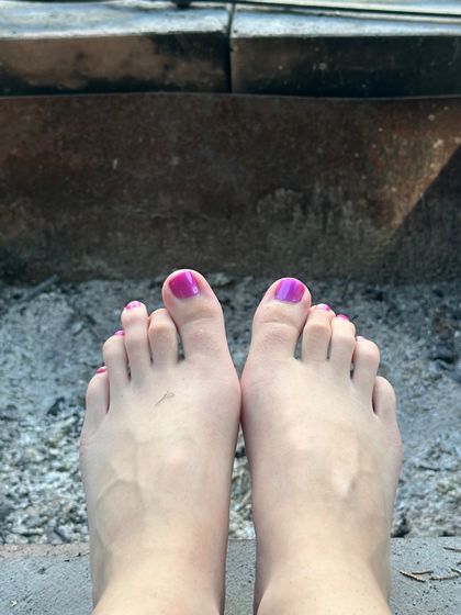 genluv_1 OnlyFans picture
