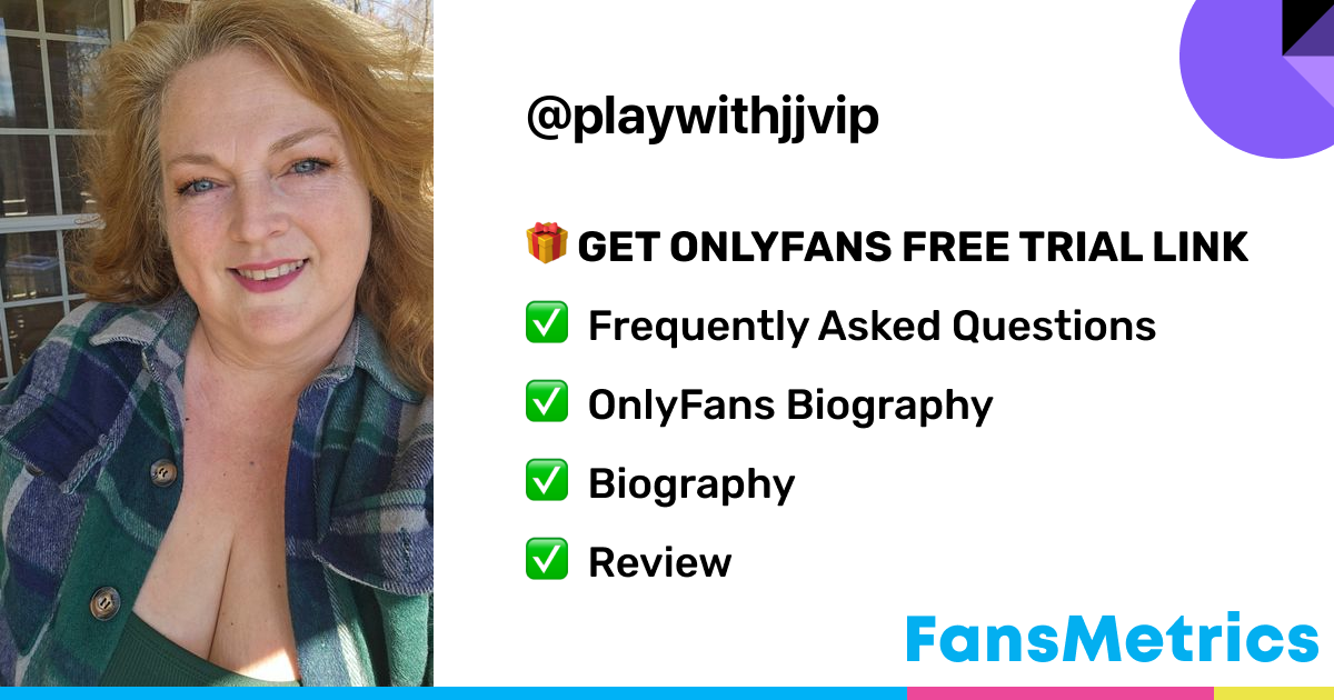 BBW Hotwife VIP ALL Inclusive Ads - Playwithjjvip OnlyFans Leaked