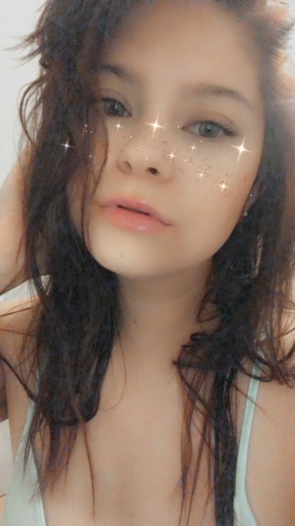 alexbaby20 OnlyFans picture