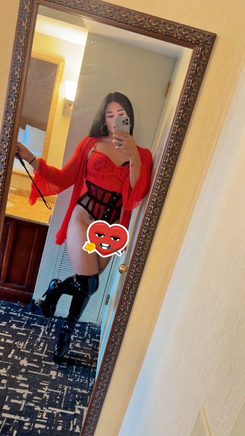 youwildfantasie OnlyFans profile picture