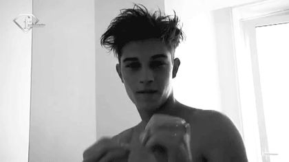 youngbucker OnlyFans picture