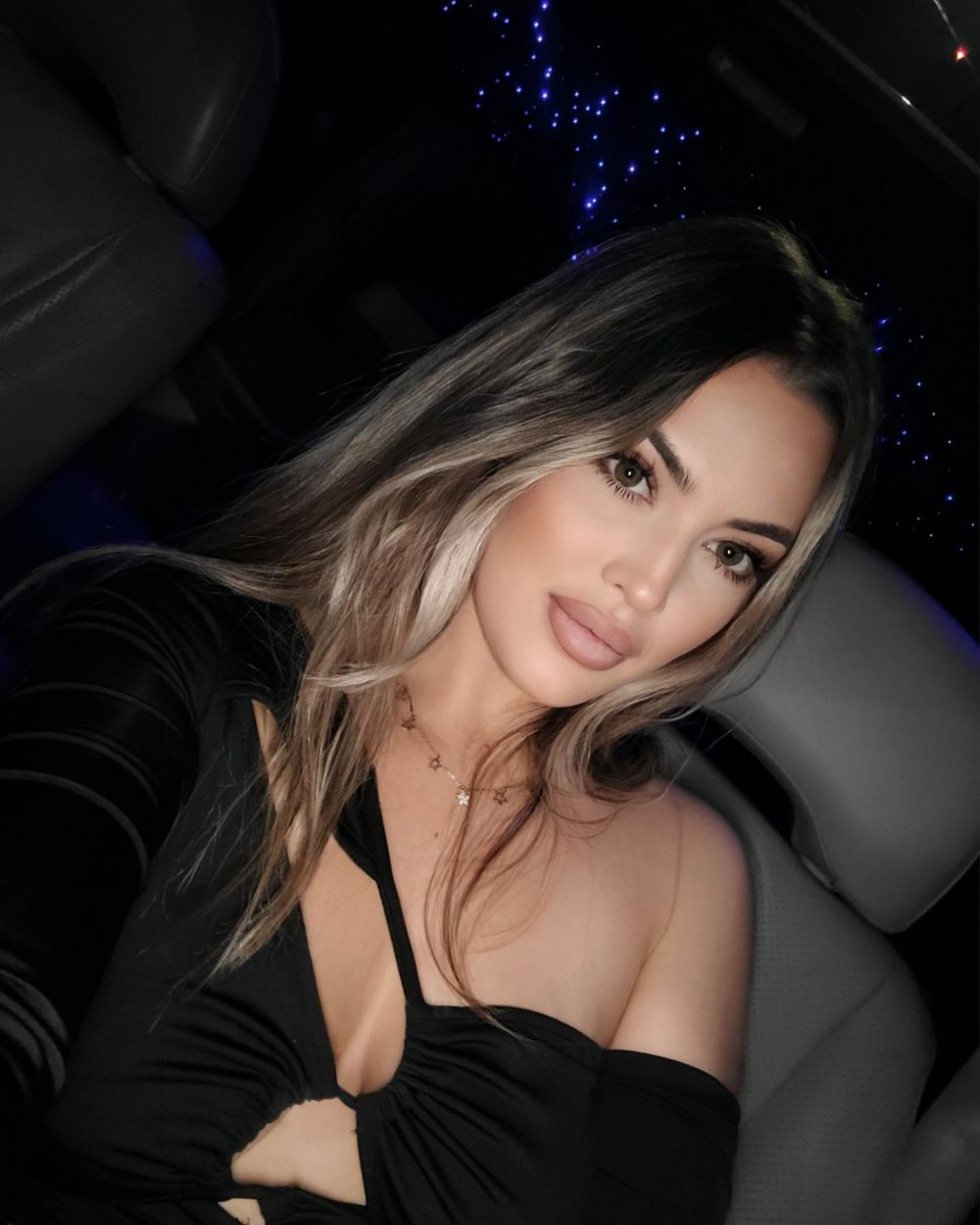 rubyreens OnlyFans profile picture