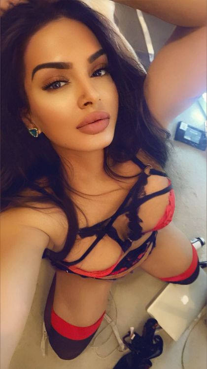 rebeccaerosefit OnlyFans picture
