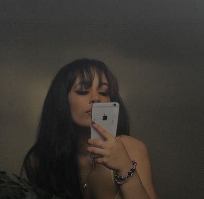 sunny-girl OnlyFans picture