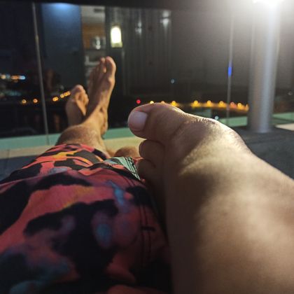 u177883117 OnlyFans picture