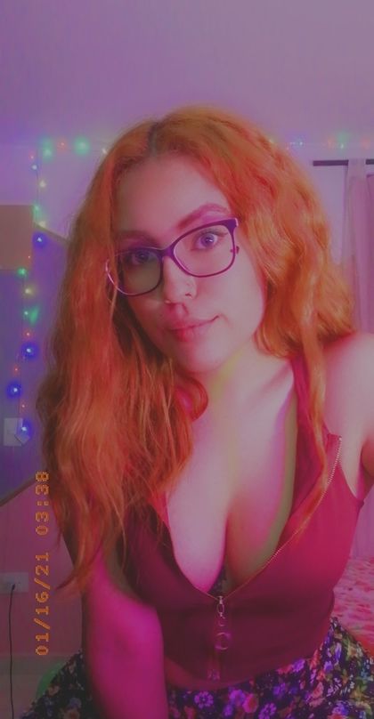 ginny_juls OnlyFans picture
