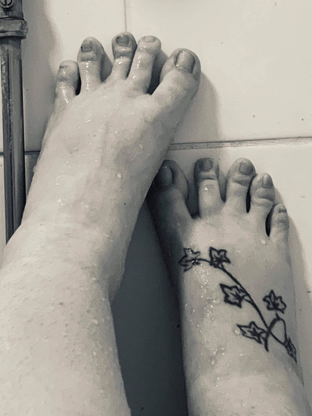 missblueeyes96 OnlyFans profile picture