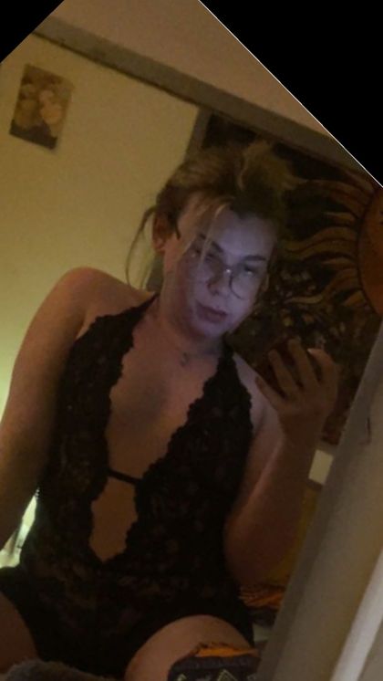 morgs_c88 OnlyFans picture