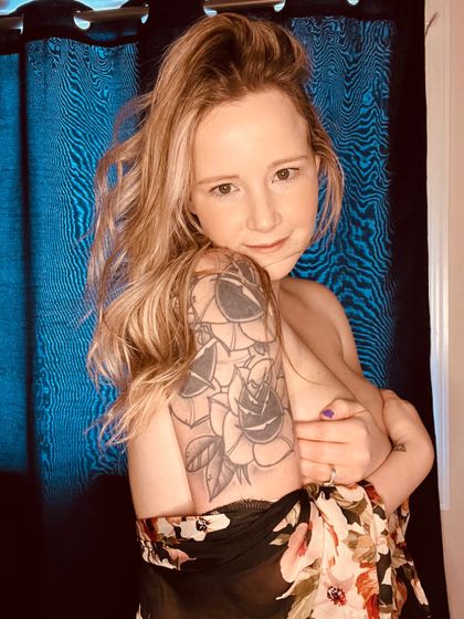 yourjuicymama OnlyFans picture