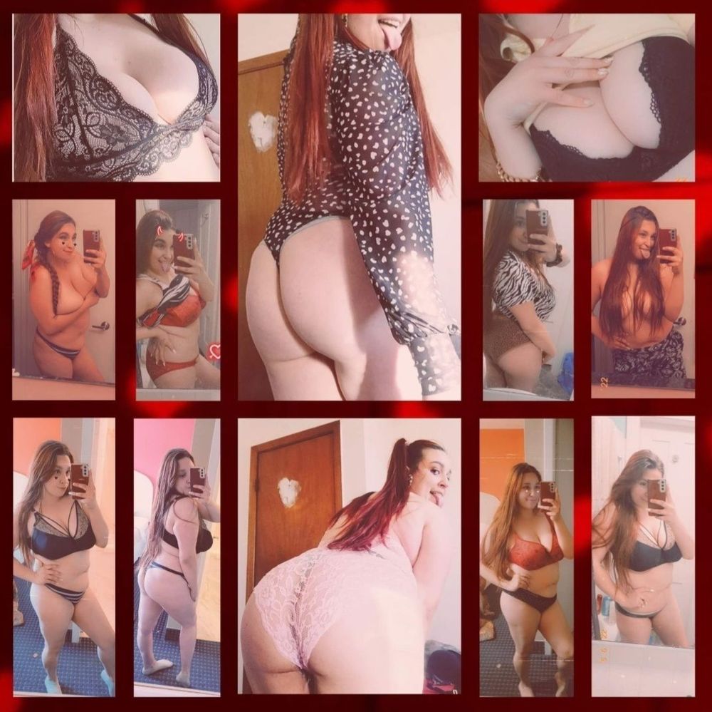 sassybratsub OnlyFans profile picture