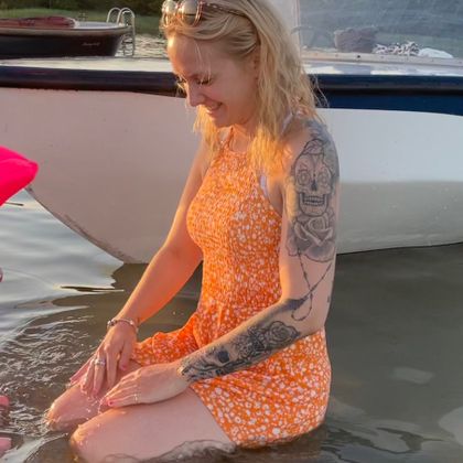 hotkyra OnlyFans picture
