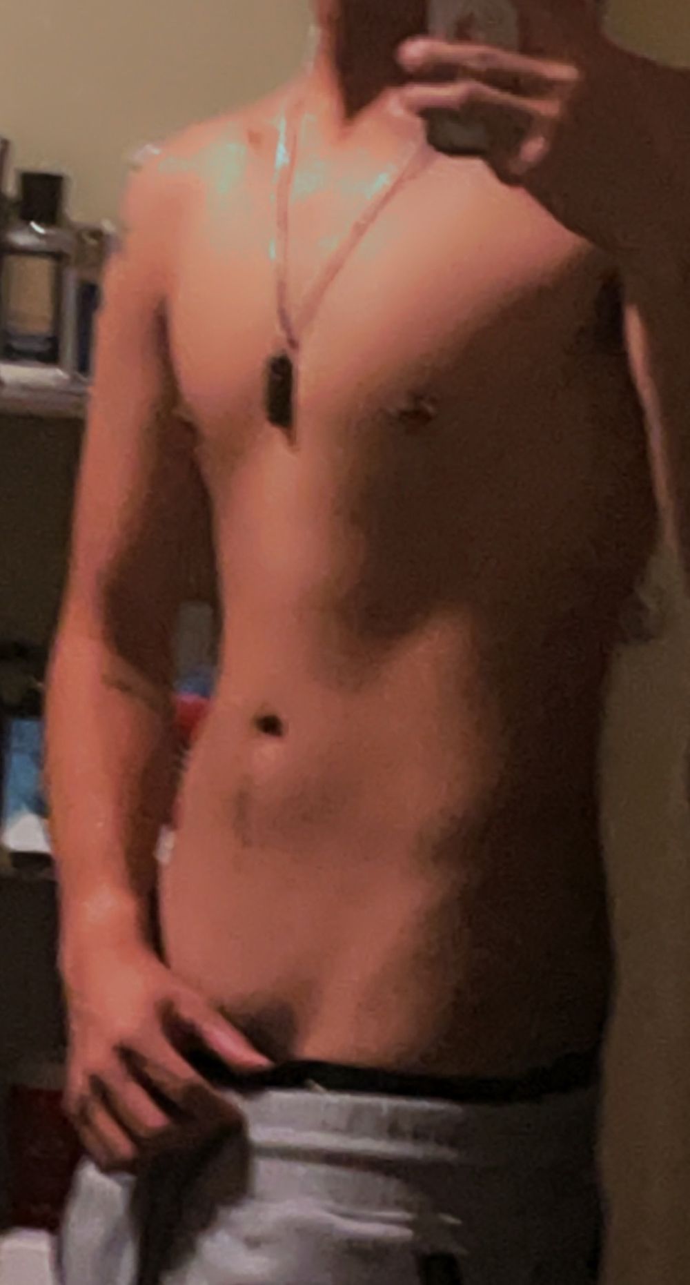 andrei.llouis OnlyFans profile picture