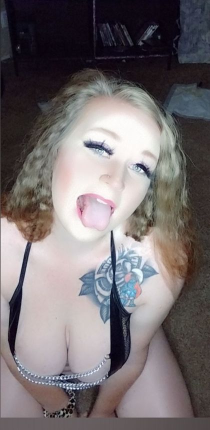 lovelaypaige OnlyFans picture