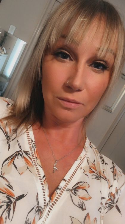 u62120636 OnlyFans picture