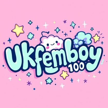 ukfemboy100 OnlyFans picture