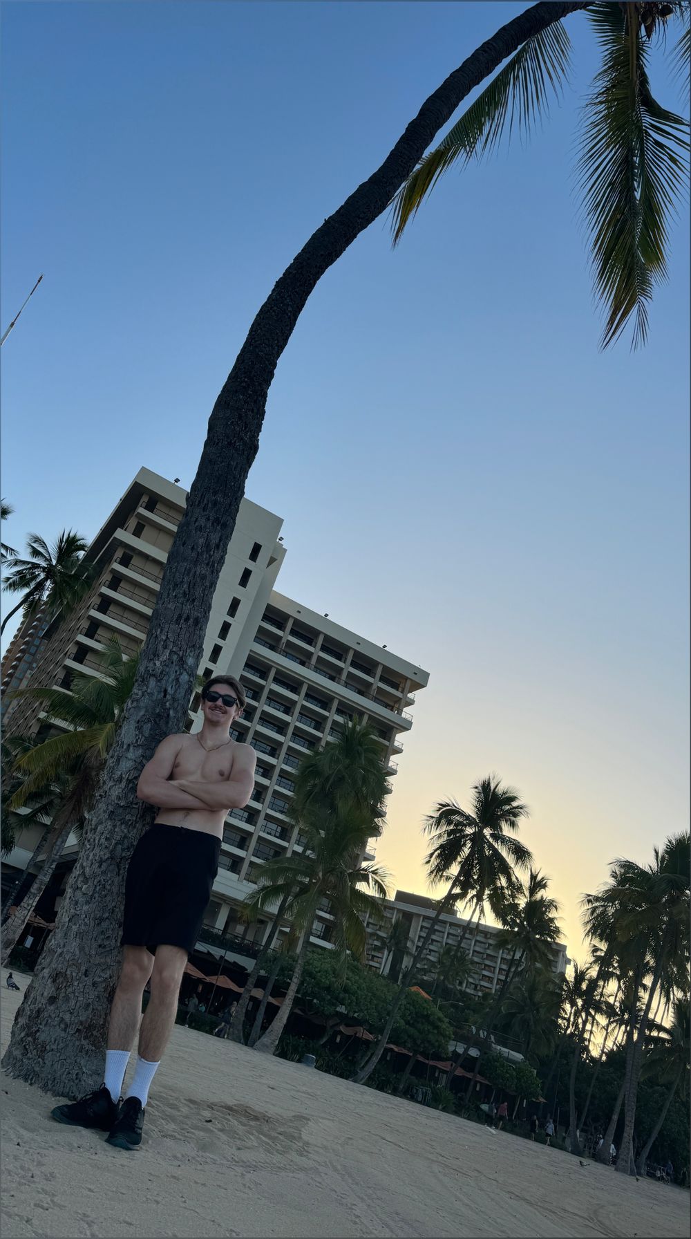 cashgodleo OnlyFans profile picture