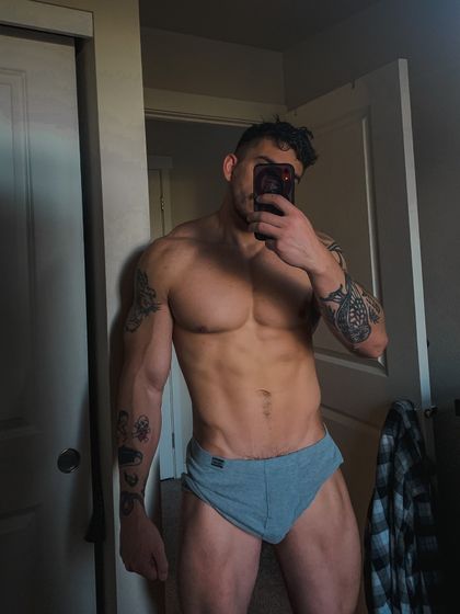raphaelsplayground OnlyFans picture