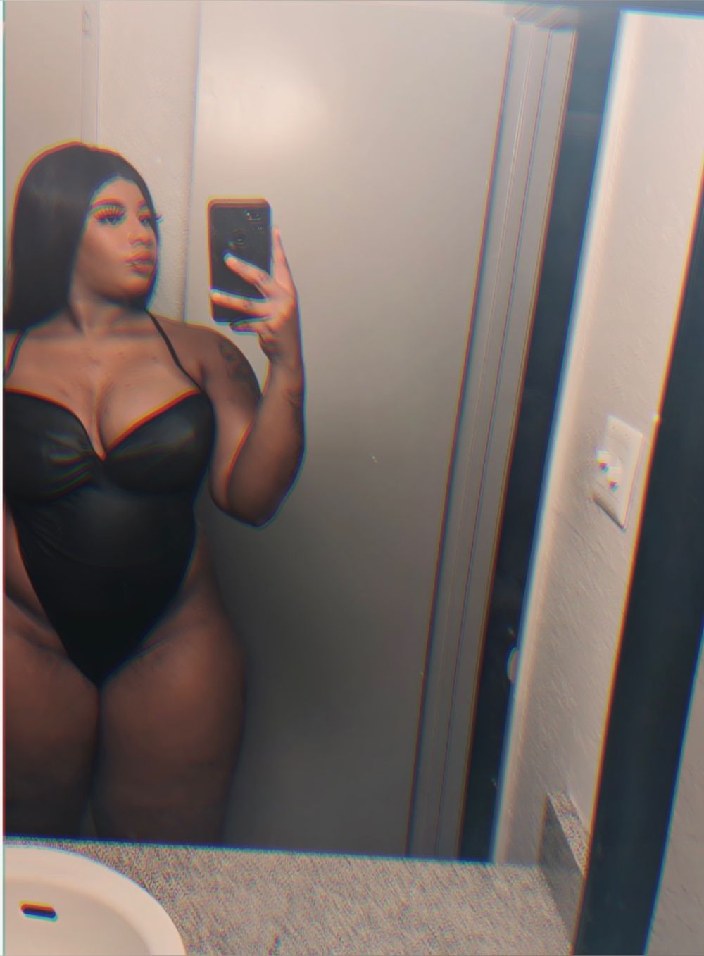 cakeycakez214 OnlyFans profile picture