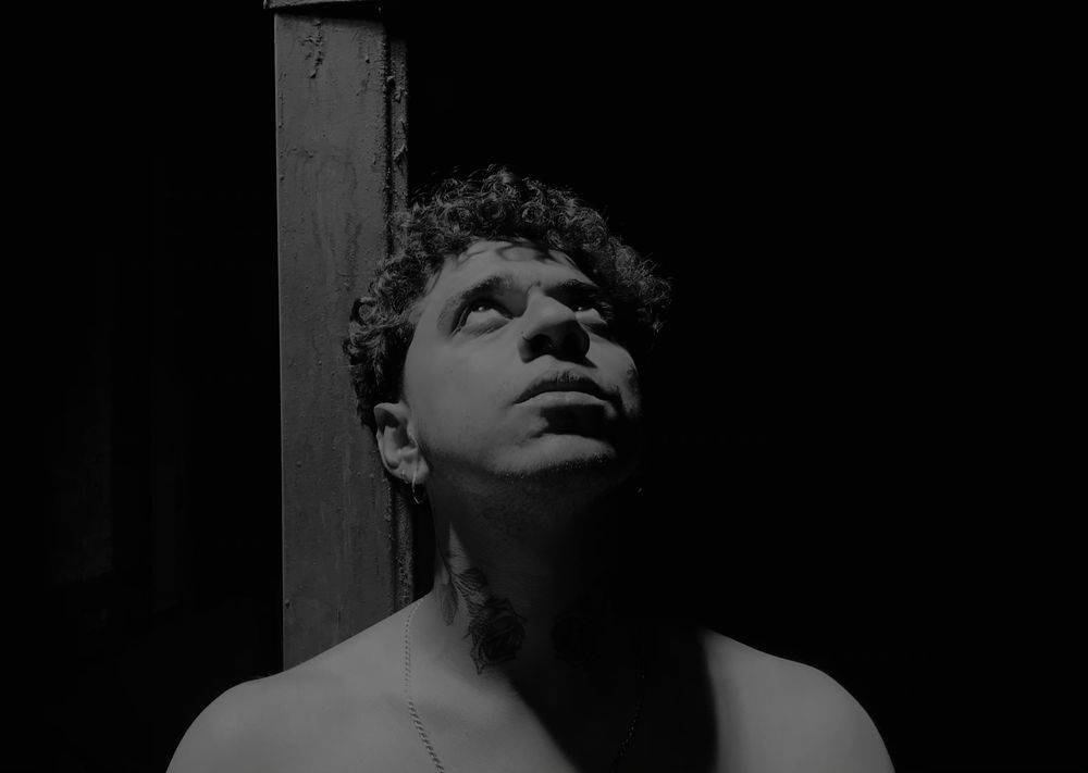 g.boo OnlyFans profile picture
