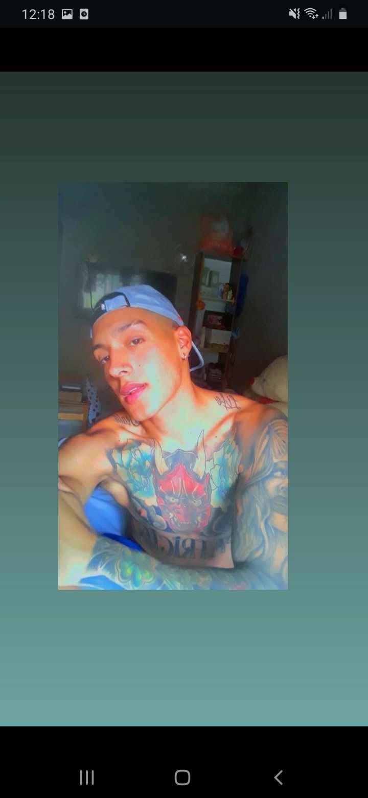 u186368714 OnlyFans profile picture
