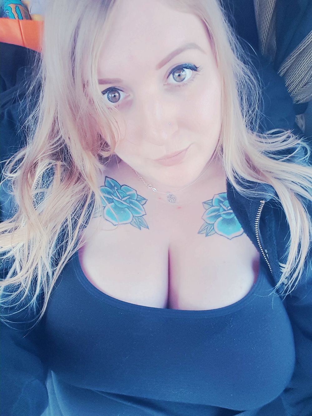 tokesantitties OnlyFans profile picture