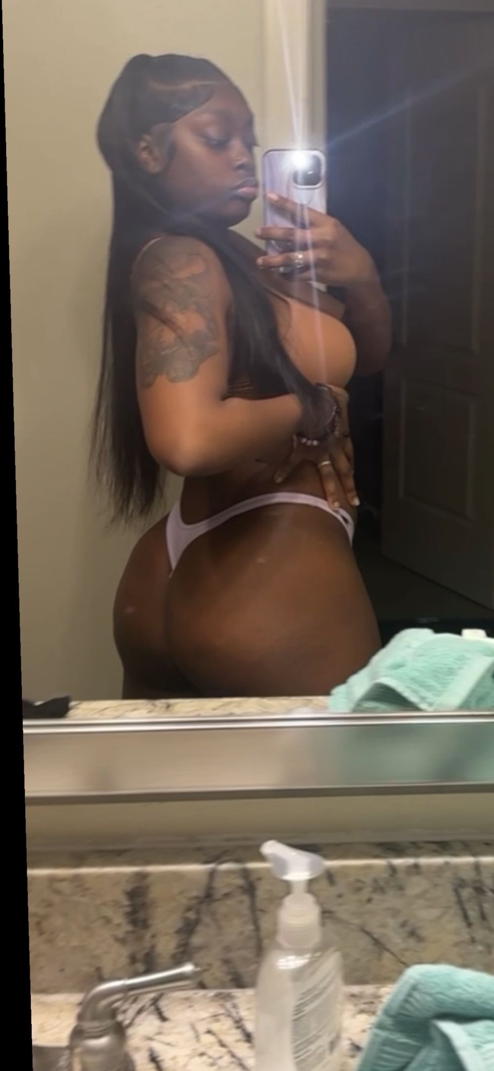 itzitaly OnlyFans profile picture