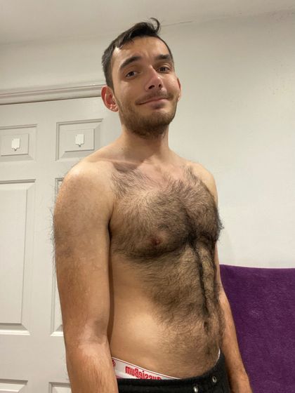 hungbritotter OnlyFans picture