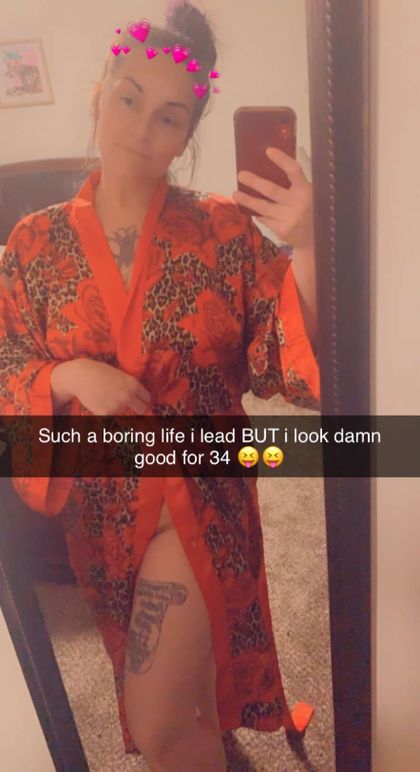 meximamikaykay OnlyFans picture