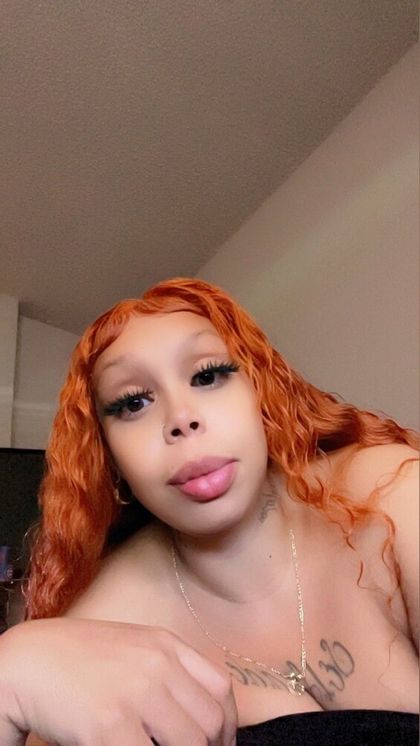 michelemilkmarie OnlyFans picture