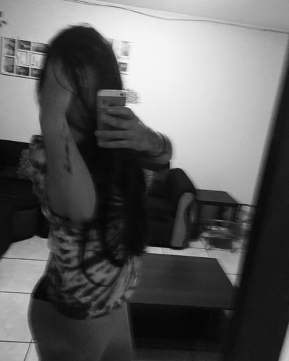 u175936343 OnlyFans picture