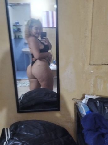 Pilar