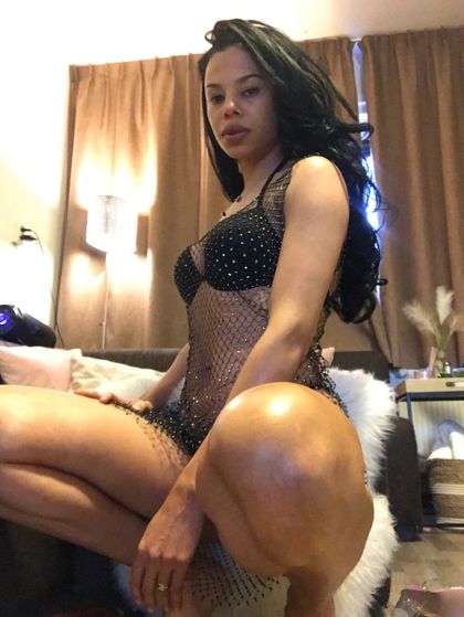 u171924781 OnlyFans picture
