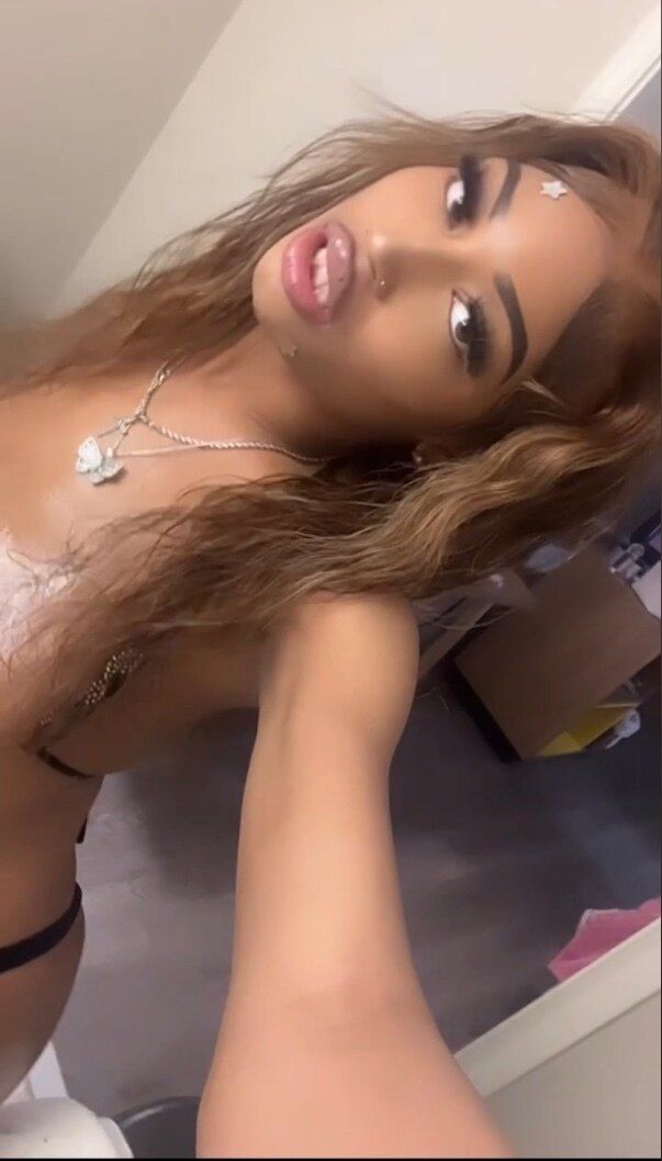 dr3amyacreamer OnlyFans profile picture