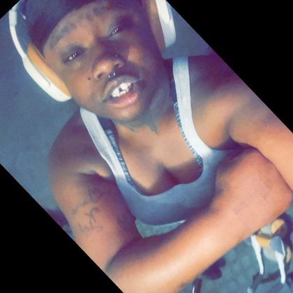 cho.klit.zai OnlyFans picture