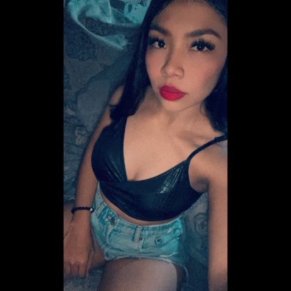anaiherrera05 OnlyFans picture