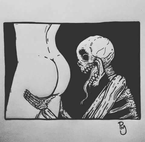 papi-shortcake OnlyFans profile picture