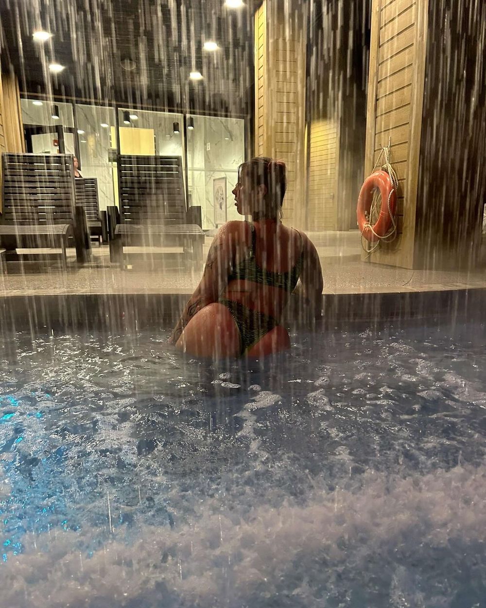misshoney.y OnlyFans profile picture