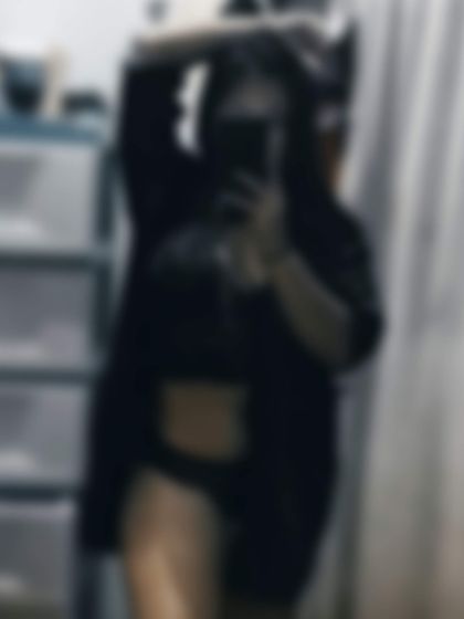 sirensilks202 OnlyFans picture