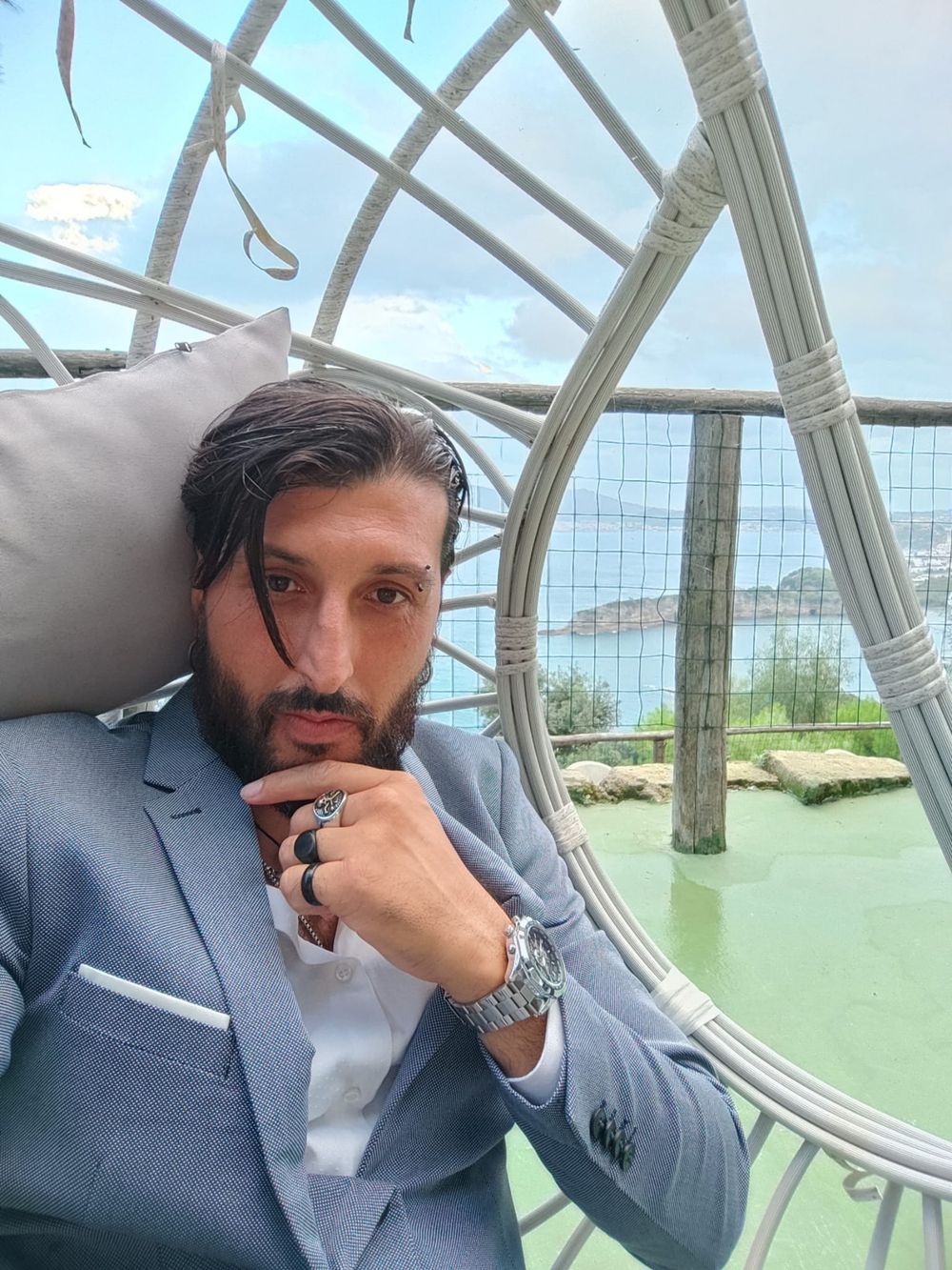 coppiared OnlyFans profile picture