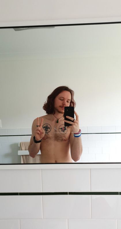 kuzurworthit OnlyFans picture