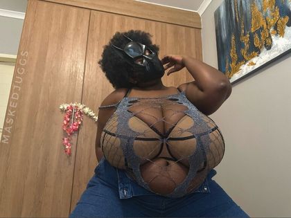 maskedjuggs OnlyFans picture
