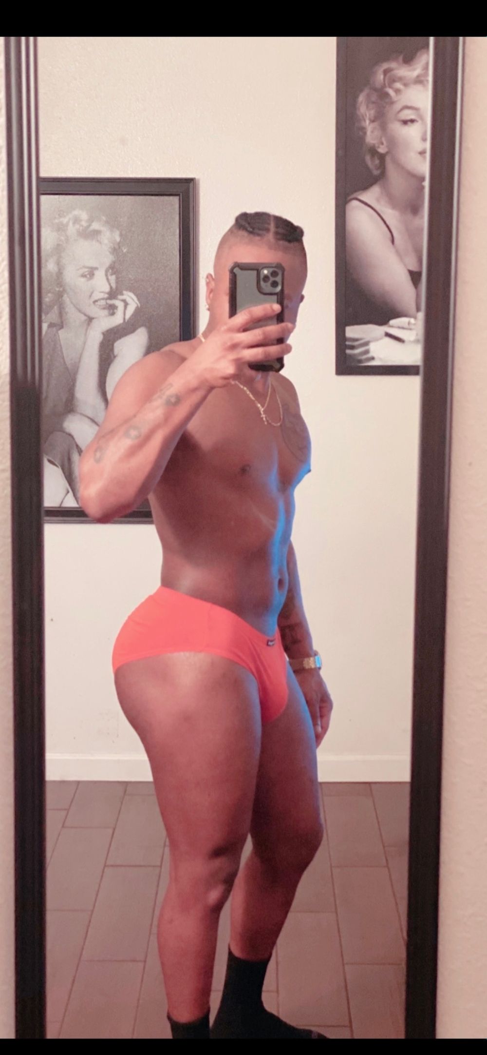 ivycarter95 OnlyFans profile picture